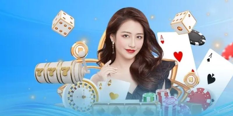 Kwin | Trải Nghiệm Cá Cược Đỉnh Cao Tại Sân Chơi Uy Tín 3 Bộ sưu tập game hot hit hàng đầu