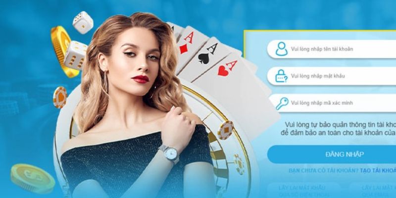 Kwin | Trải Nghiệm Cá Cược Đỉnh Cao Tại Sân Chơi Uy Tín 5 Hướng dẫn tạo tài khoản siêu đơn giản cho bet thủ